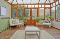 free Blackdown conservatory quotes